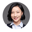 Dr. Shuting Xu- Speaker