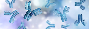 Therapeutic Recombinant Antibody Development with Next Generation Proprietary CHO Expression System