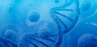 Unleashing the Power of Non-Viral Gene Editing: Transforming Cell Therapy Development