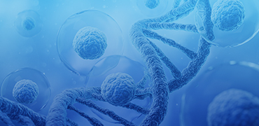 Unleashing the Power of Non-Viral Gene Editing: Transforming Cell Therapy Development