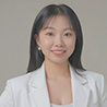 Dr. Bon-Kyoung Koo