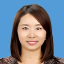 Dr. Yerim Kwon