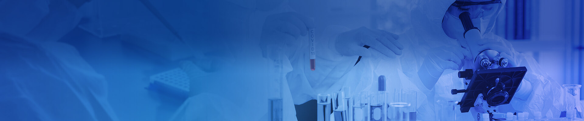 SARS-CoV-2 RT-qPCR Primers & Probes