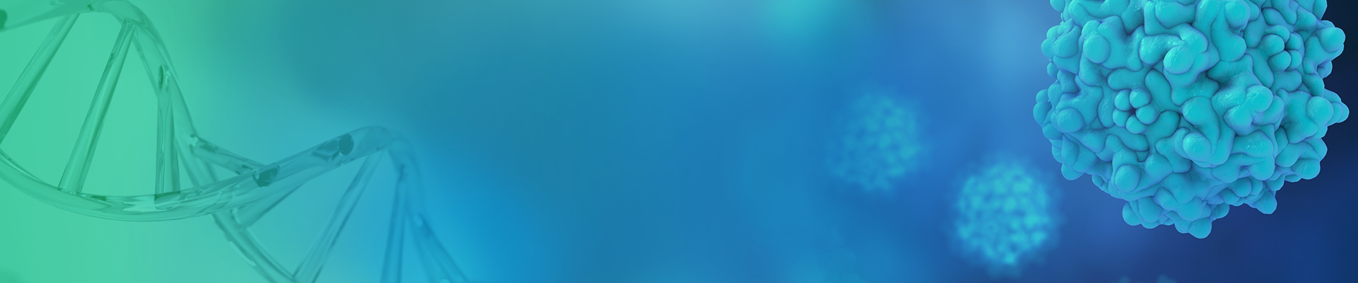AAV Plasmid Solutions