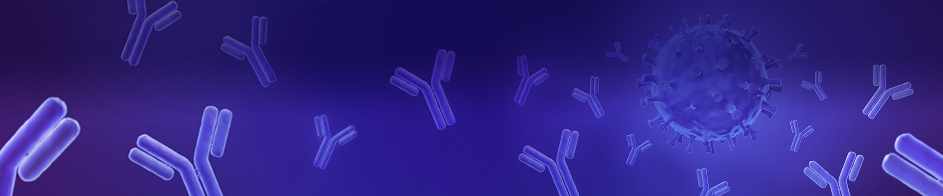 Have You Published a Manuscript Using a GenScript Custom Antibody?