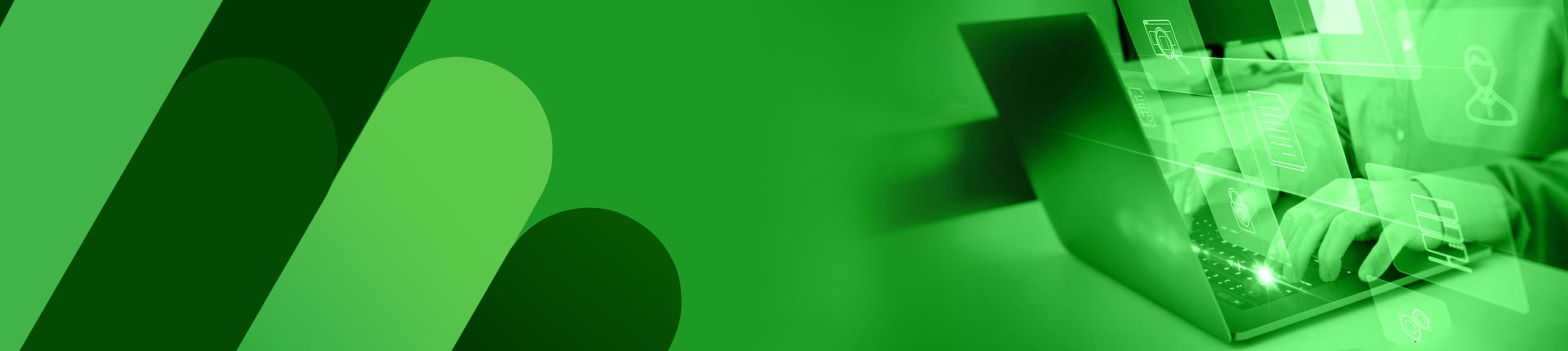 Quick Reference AccuPep+QC Chart Banner