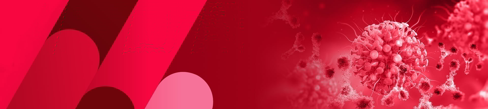 High Value Reagent Antibody Discovery