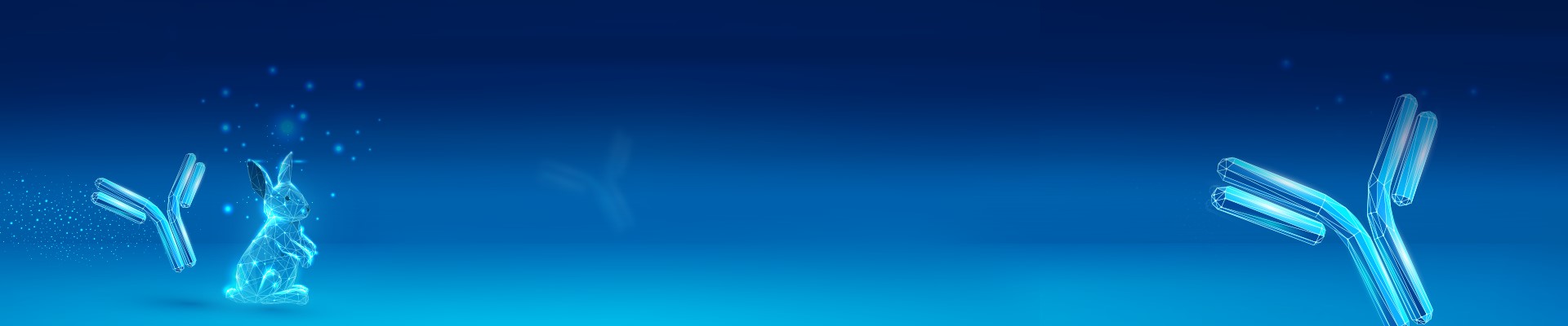 MonoRab™ GenScript’s Premier Rabbit mAb Generation Platform