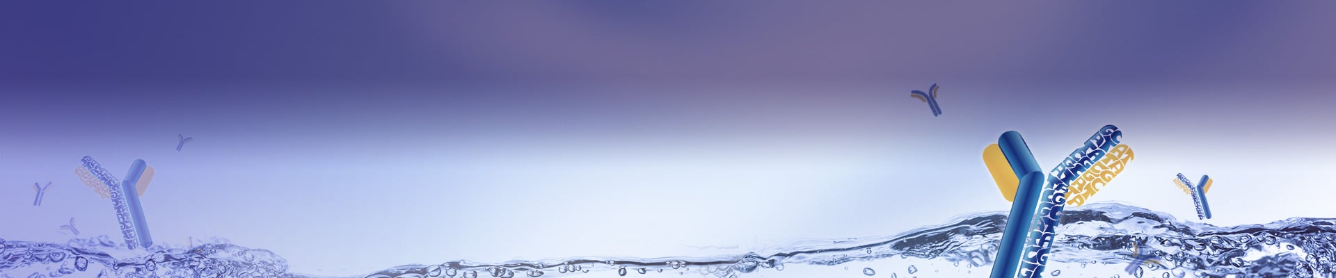  Antibody Sequencing Service