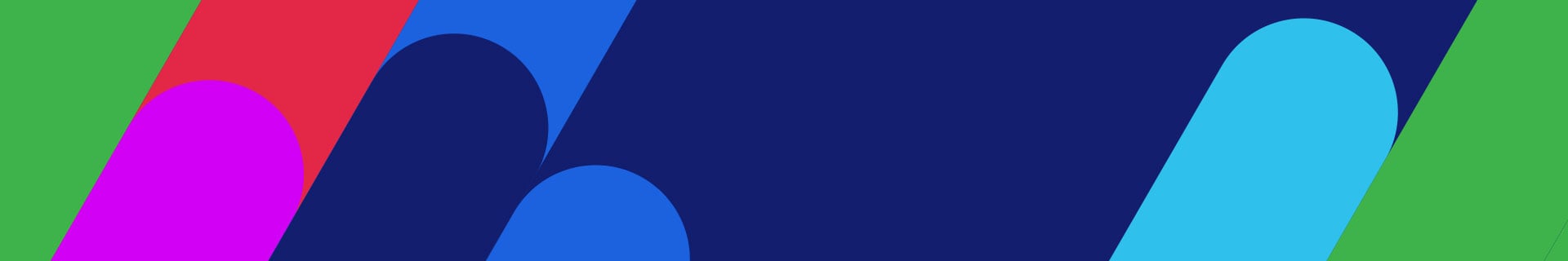 Cell Therapy Solutions 