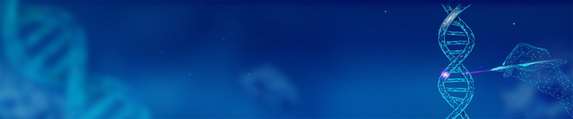 BLI & SPR Real-time Affinity Measurement Services