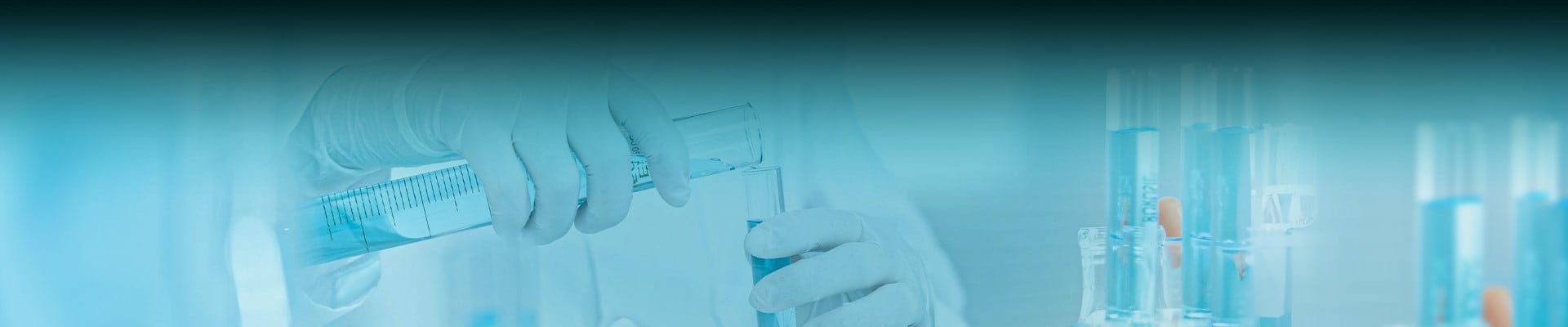 BLI & SPR Real-time Affinity Measurement Services
