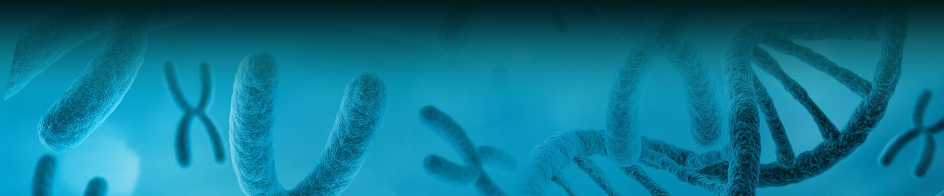 Revolutionizing Protein Discovery: Cell Free Meets AI