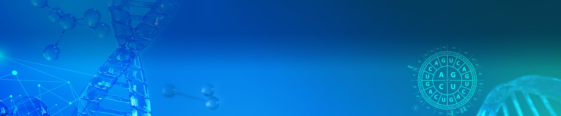OptimumGene-Codon Optimization