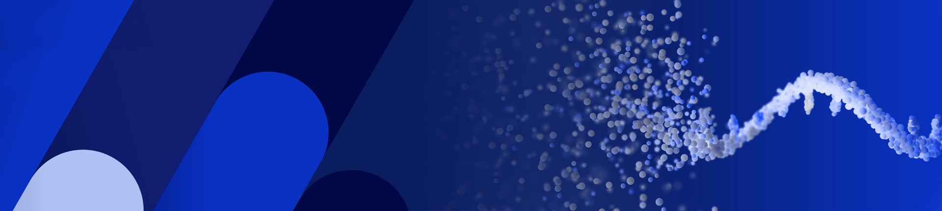 Codon Optimization for Increased Protein Expression