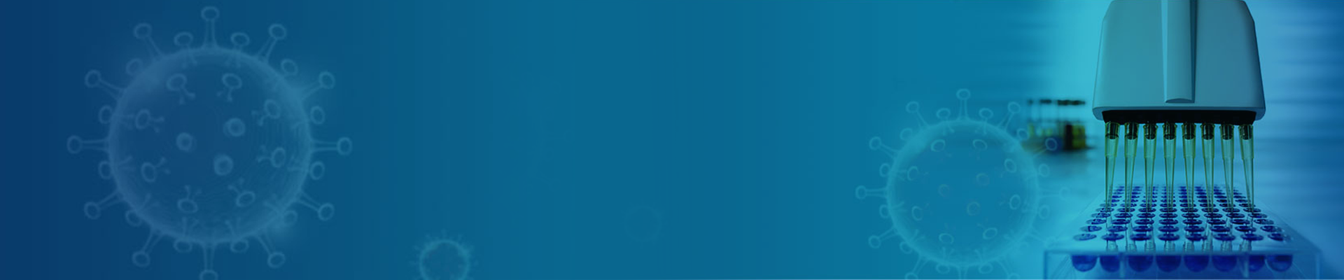 cPass™ Technology