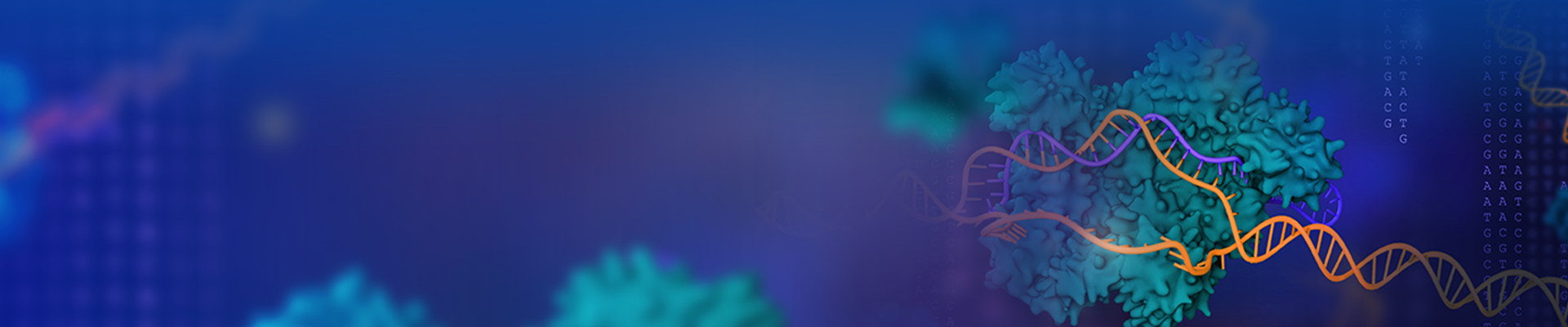 GenCRISPR Services