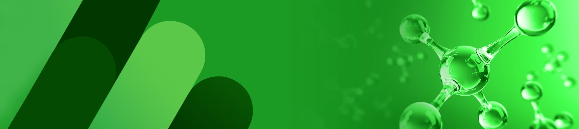 Cosmetic Peptide Synthesis