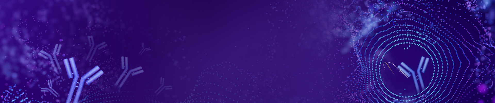 Fully Custom Monoclonal Antibody Generation Services