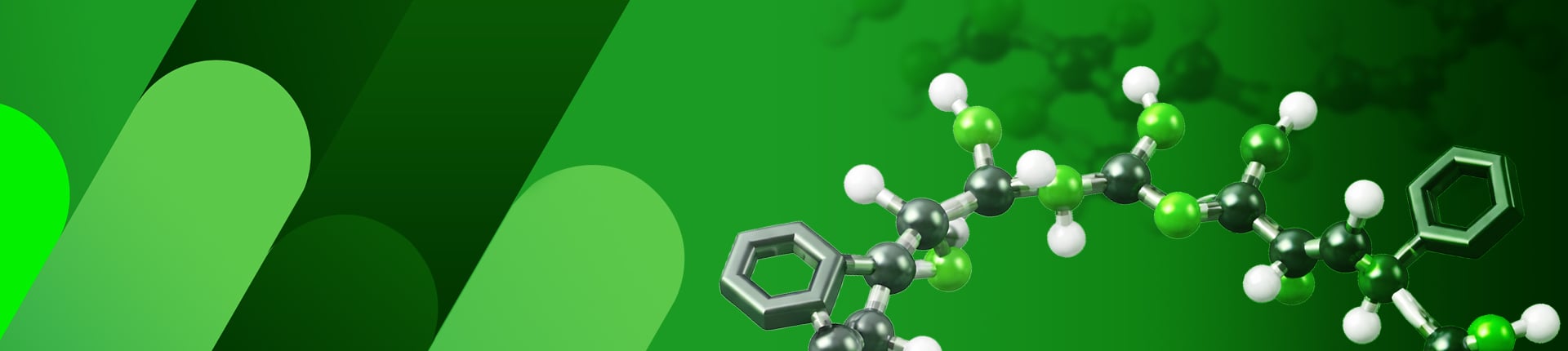 Cyclic Peptide Service Banner
