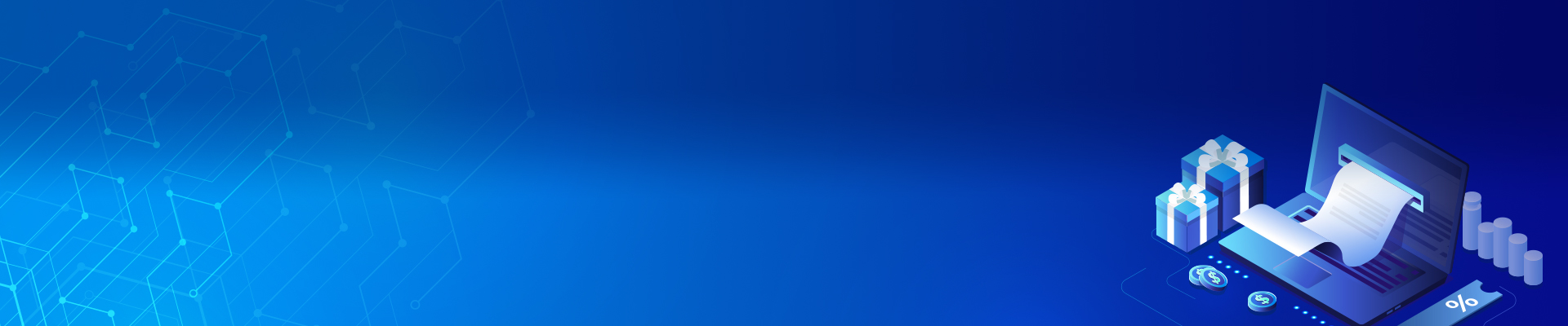 GenScript Reward Program