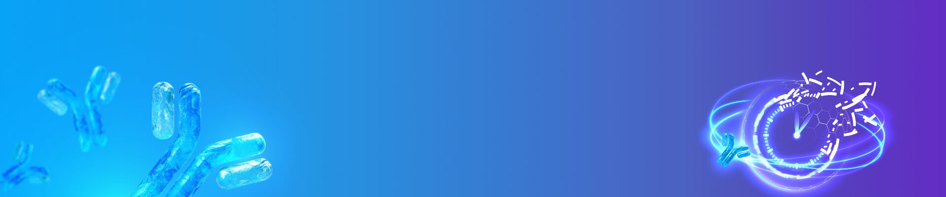 MonoExpress™ mAb Service