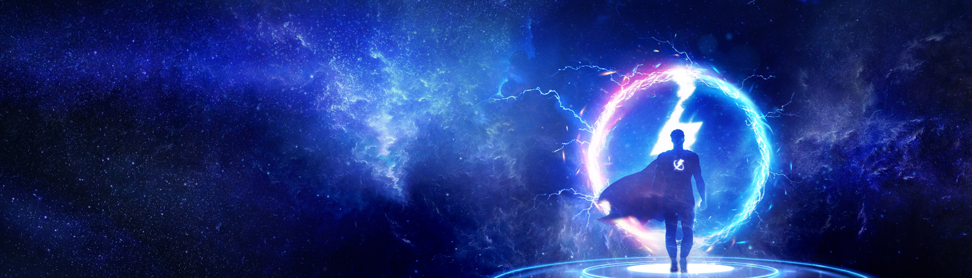 FLASH Gene Service