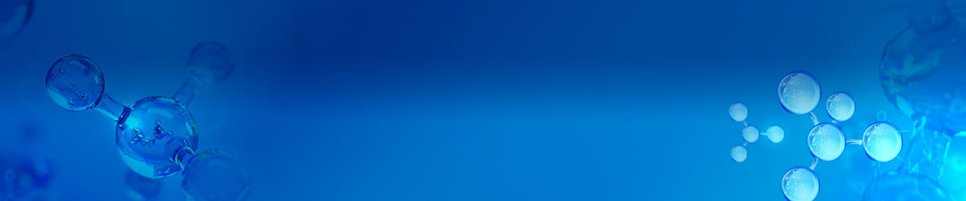 Applications for Fluorescent Labelled Peptides Banner