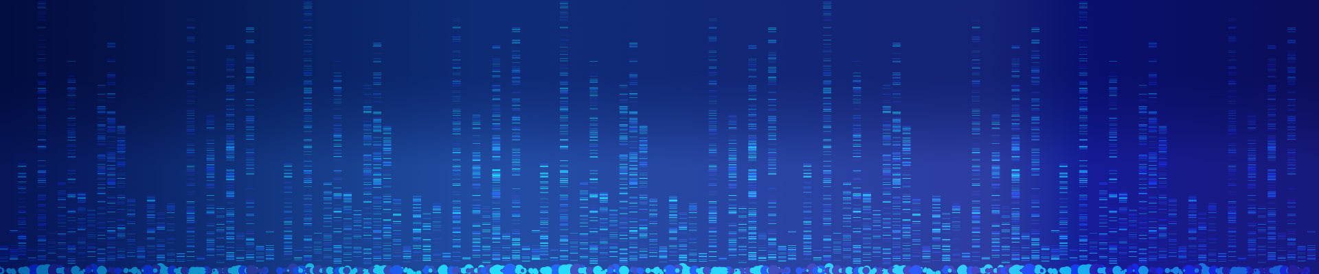 ORF cDNA Clones and Custom Clones Banner