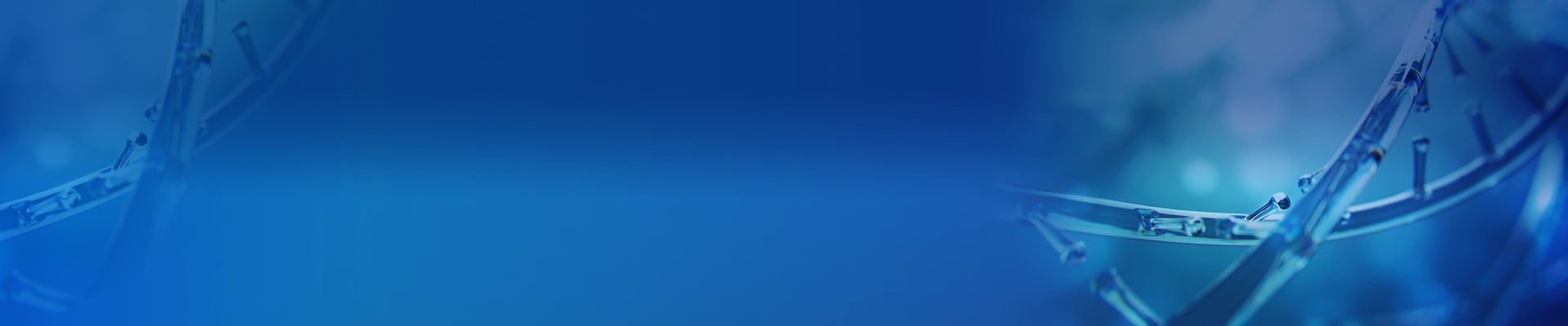 mRNA QC Services