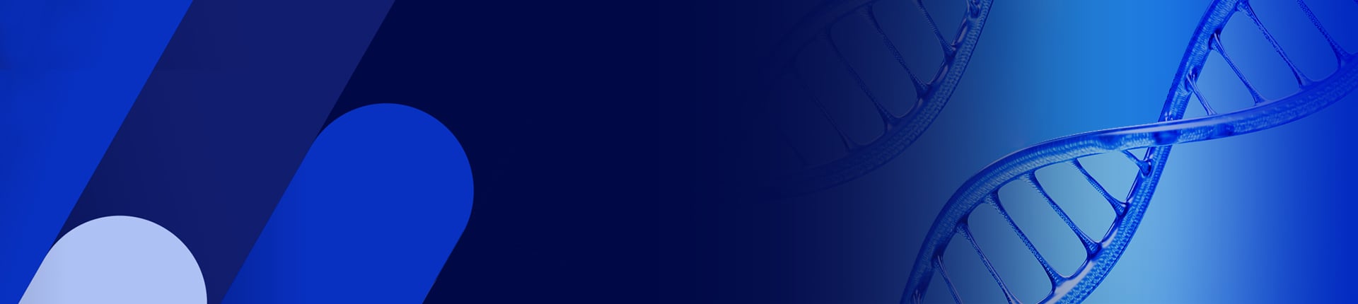 Mini ORF Pathway Libraries