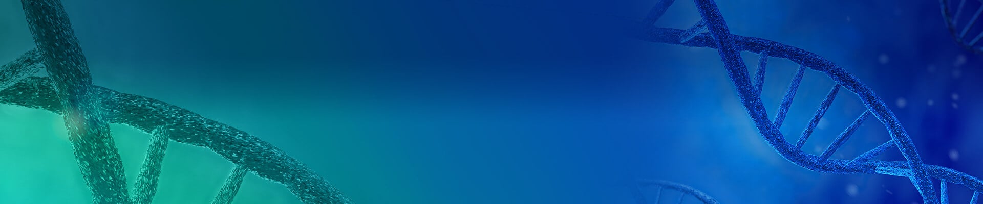 GenEZ™ Next-Generation Molecular Cloning