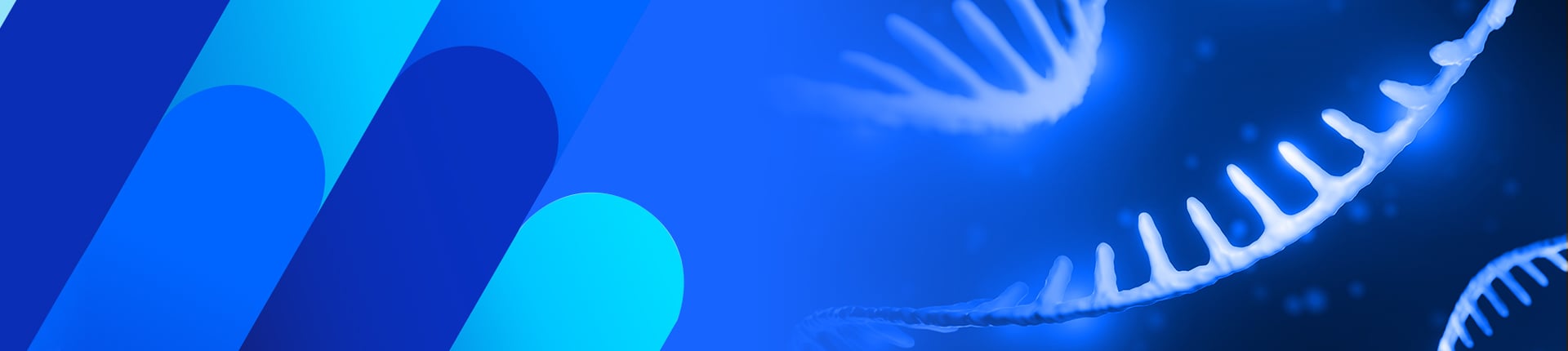 GenScript Target Enrichment Solutions