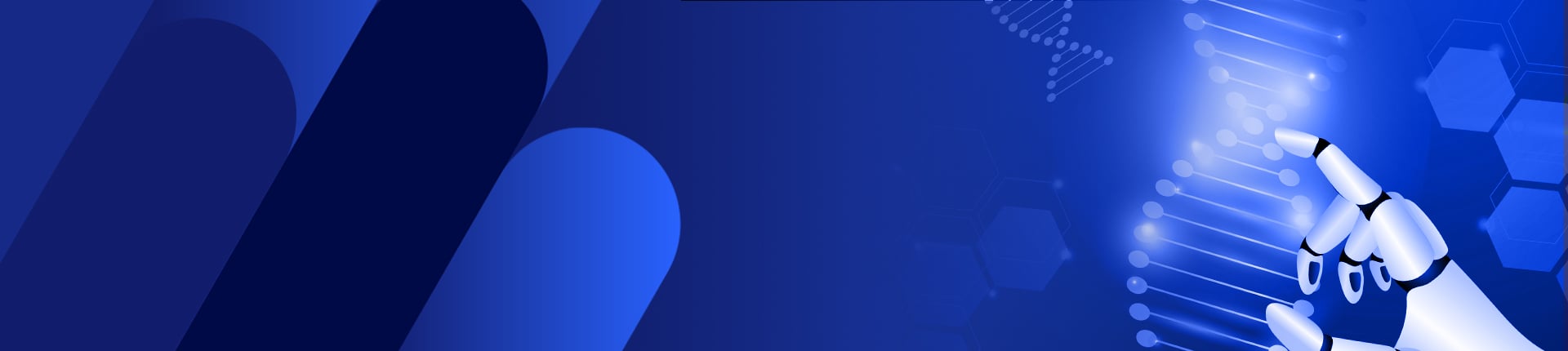 Gensmart™ Codon Optimization Tool | GenScript