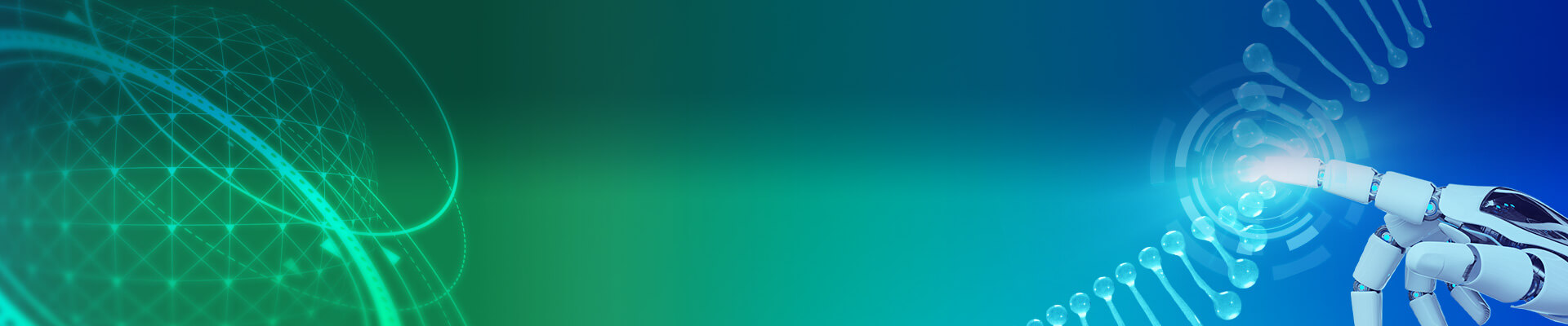 With one click, MAXIMIZE the chance to obtain functional proteins