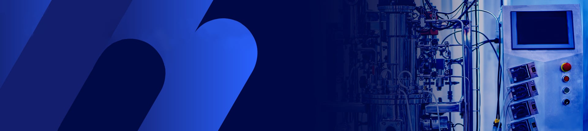 GenStable™ Host Strain Platform