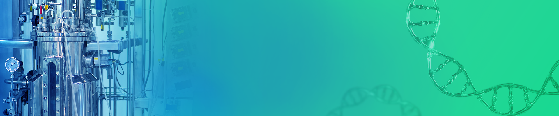 GenStable™ Host Strain Platform