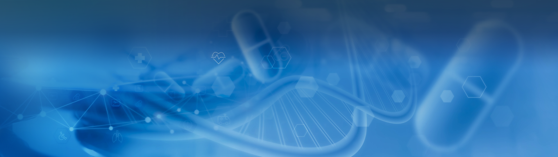 Empowering Your Research with Grant and Funding Support