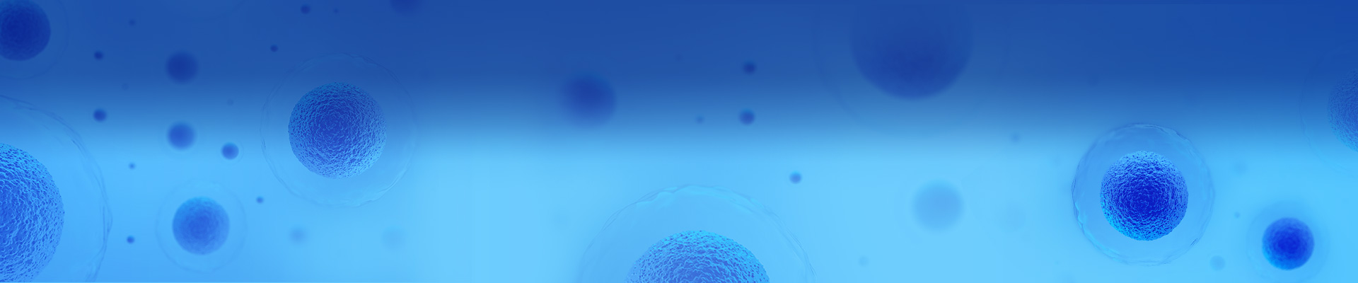 CellPower™ Cell Line Development