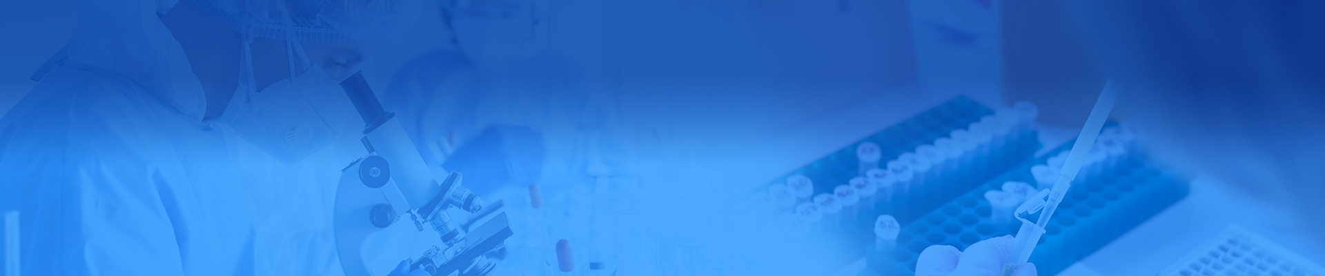 Advancing & Accelerating Your Immunotherapy Research