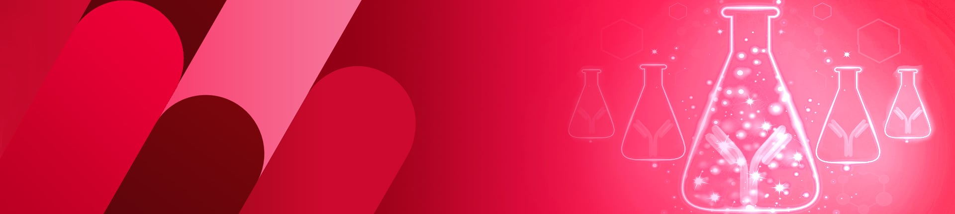 Preparation & Shipping Hybridoma Protocol