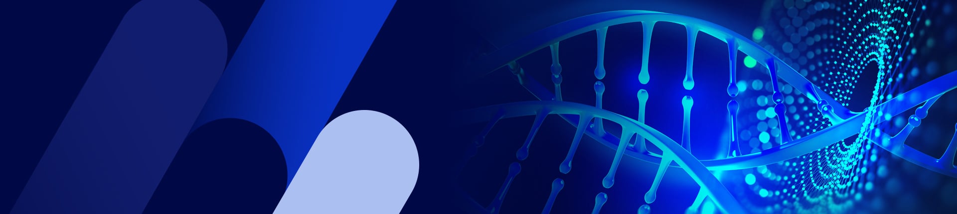 Gensmart™ Instant Quotation - GenSmart™ Codon Optimization | GenScript