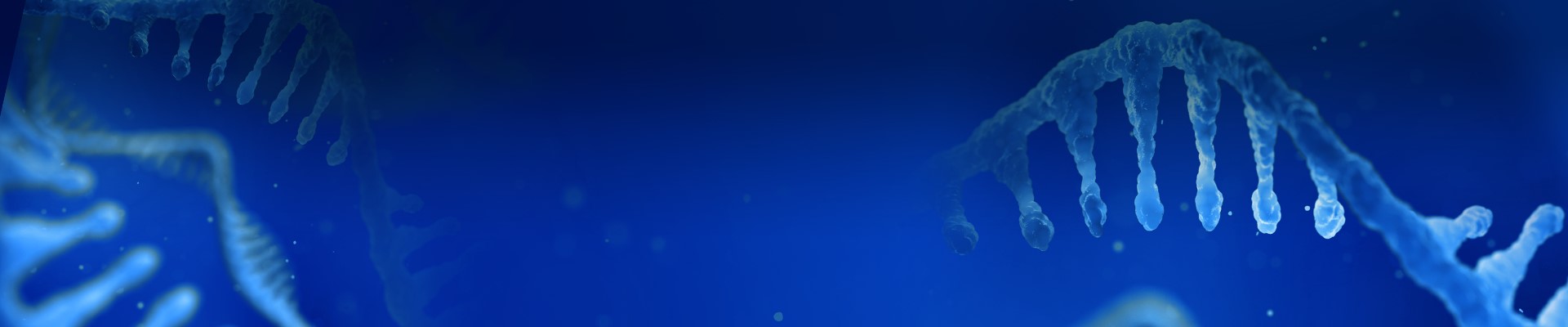 mRNA QC Services | GenScript