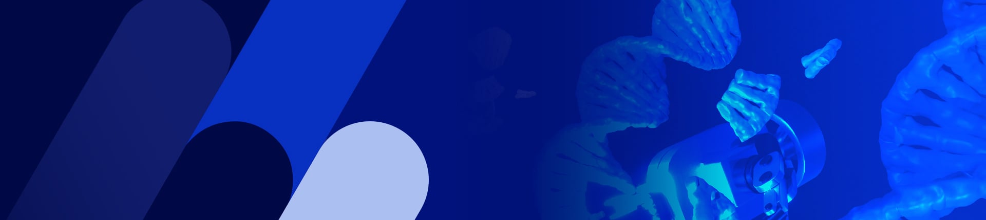 Express Mutagenesis Banner