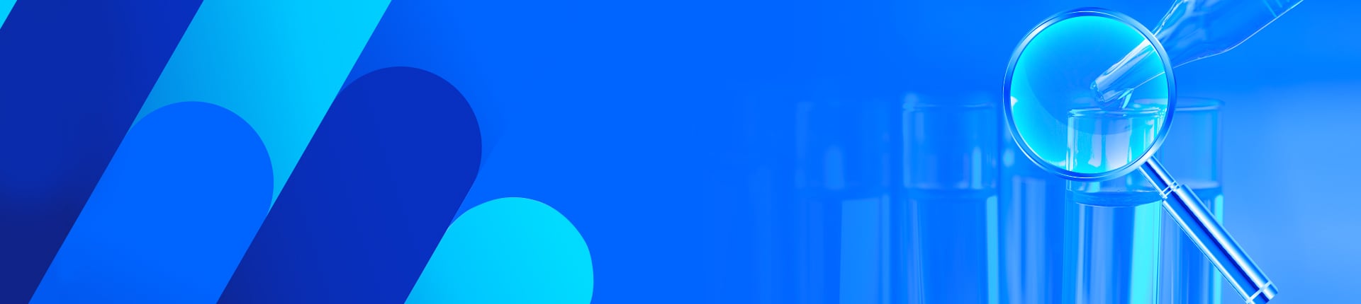 Oligo Quality Control service