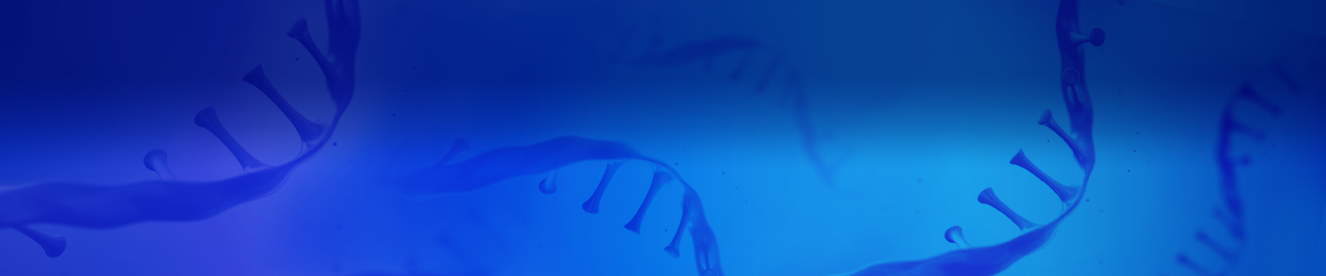 Oligonucleotide Purification