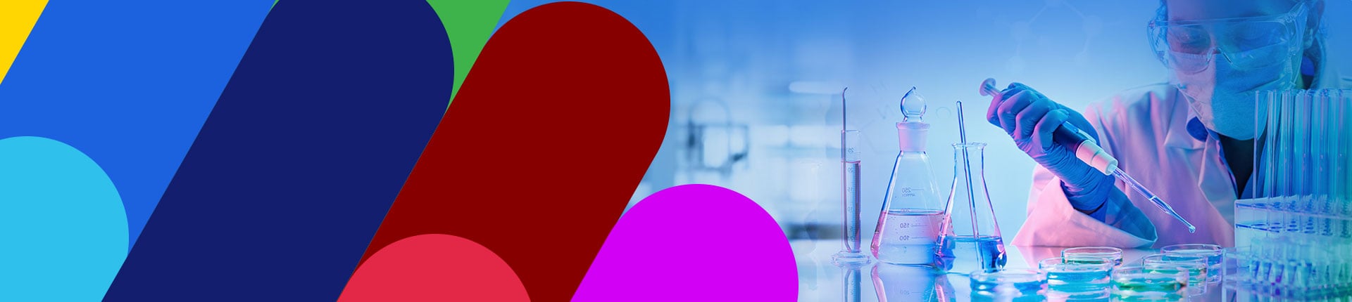 Cell Therapy Solutions 