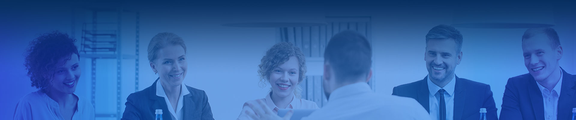 Customer Group