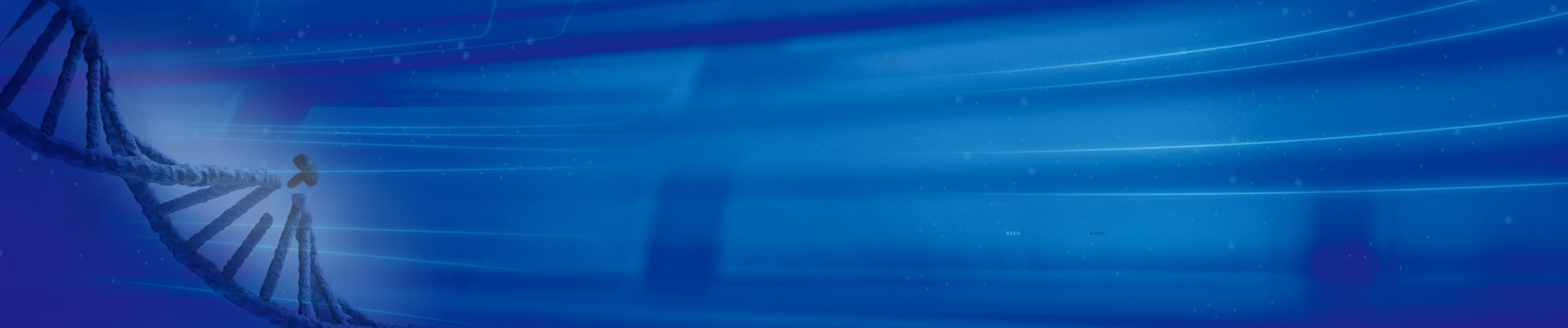 pegRNA（Prime Editing guide RNA）Synthesis Service