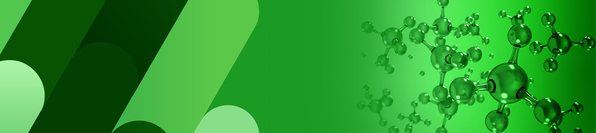 PepHTS™ Library Platform Banner